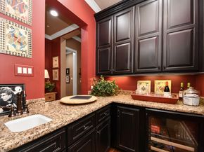 1406 Lake Pointe Parkway, Sugar Land TX 77478