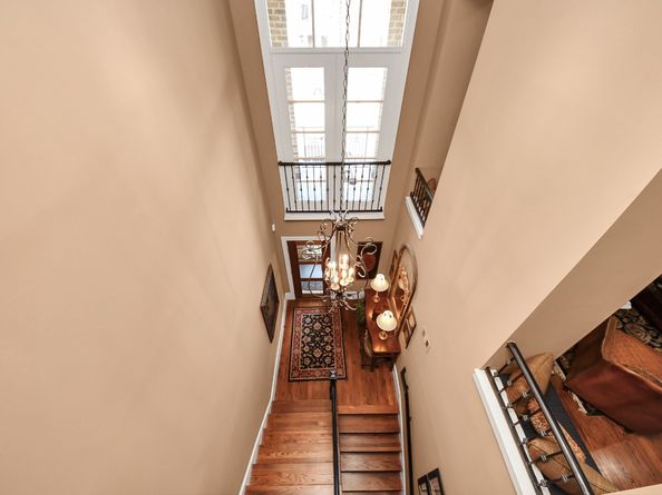 1406 Lake Pointe Parkway, Sugar Land TX 77478