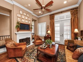 1406 Lake Pointe Parkway, Sugar Land TX 77478