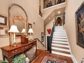 1406 Lake Pointe Parkway, Sugar Land TX 77478