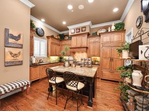 1406 Lake Pointe Parkway, Sugar Land TX 77478