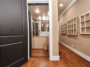 1406 Lake Pointe Parkway, Sugar Land TX 77478