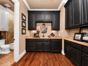 1406 Lake Pointe Parkway, Sugar Land TX 77478