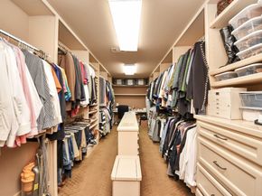 1406 Lake Pointe Parkway, Sugar Land TX 77478