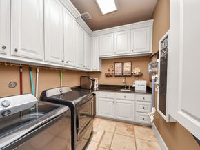 1406 Lake Pointe Parkway, Sugar Land TX 77478