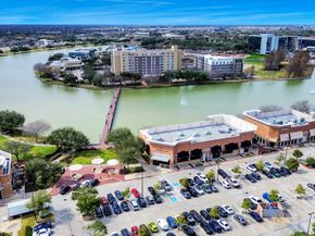 1406 Lake Pointe Parkway, Sugar Land TX 77478