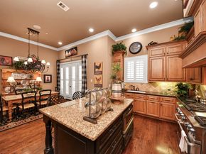 1406 Lake Pointe Parkway, Sugar Land TX 77478