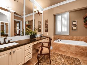 1406 Lake Pointe Parkway, Sugar Land TX 77478