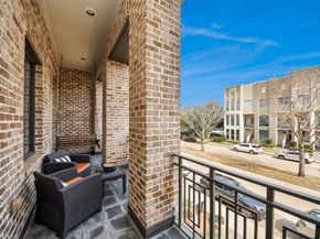 1406 Lake Pointe Parkway, Sugar Land TX 77478
