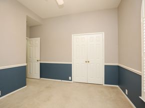 12115 Canyon Glen Drive, Houston TX 77095