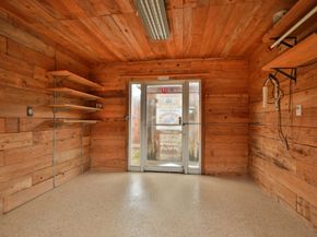 12115 Canyon Glen Drive, Houston TX 77095