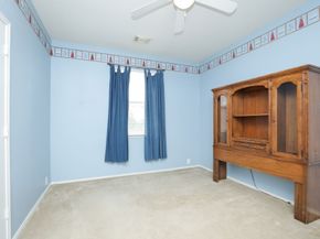 12115 Canyon Glen Drive, Houston TX 77095