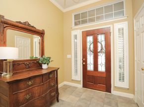 12115 Canyon Glen Drive, Houston TX 77095