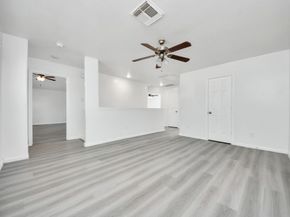 14631 Alannah Lagoon Court, Houston TX 77083