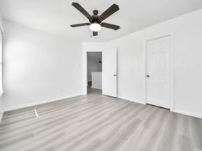 14631 Alannah Lagoon Court, Houston TX 77083