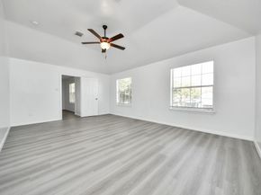 14631 Alannah Lagoon Court, Houston TX 77083