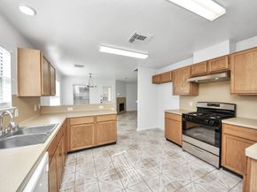 14631 Alannah Lagoon Court, Houston TX 77083