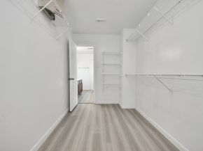 14631 Alannah Lagoon Court, Houston TX 77083