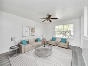 14631 Alannah Lagoon Court, Houston TX 77083