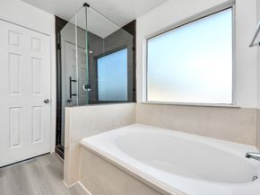 14631 Alannah Lagoon Court, Houston TX 77083