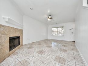 14631 Alannah Lagoon Court, Houston TX 77083