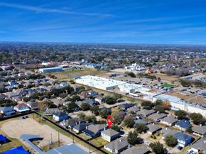 14631 Alannah Lagoon Court, Houston TX 77083