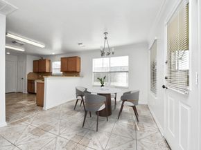 14631 Alannah Lagoon Court, Houston TX 77083