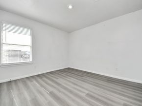 14631 Alannah Lagoon Court, Houston TX 77083