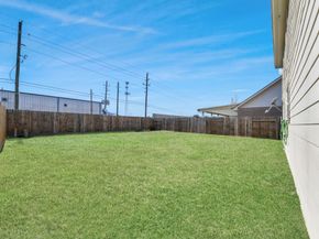 14631 Alannah Lagoon Court, Houston TX 77083