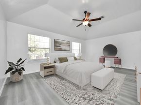 14631 Alannah Lagoon Court, Houston TX 77083