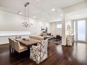 2211 Avalon Place, Houston TX 77019