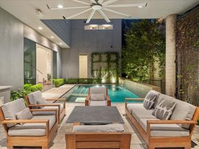 2211 Avalon Place, Houston TX 77019