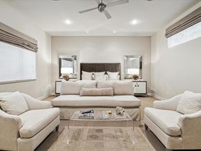 2211 Avalon Place, Houston TX 77019