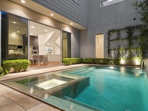 2211 Avalon Place, Houston TX 77019