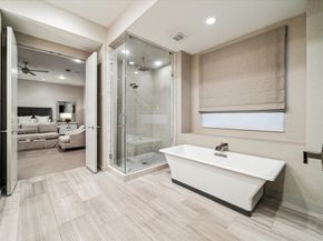 2211 Avalon Place, Houston TX 77019