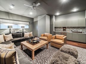 2211 Avalon Place, Houston TX 77019