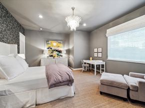 2211 Avalon Place, Houston TX 77019