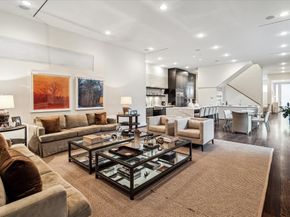 2211 Avalon Place, Houston TX 77019