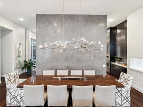 2211 Avalon Place, Houston TX 77019