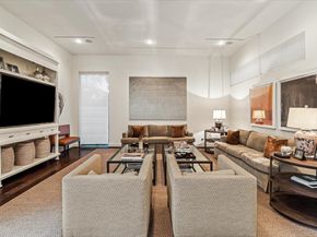 2211 Avalon Place, Houston TX 77019