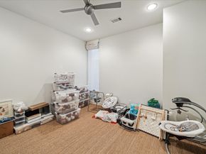 2211 Avalon Place, Houston TX 77019