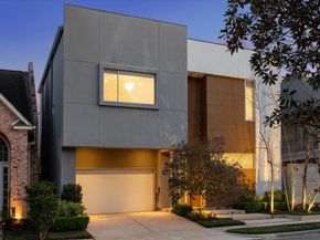 2211 Avalon Place, Houston TX 77019