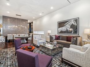 2211 Avalon Place, Houston TX 77019