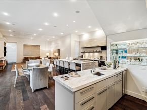 2211 Avalon Place, Houston TX 77019