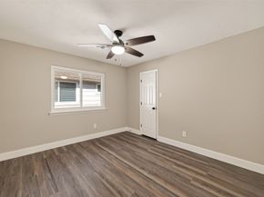 16315 Battlecreek Drive, Houston TX 77095