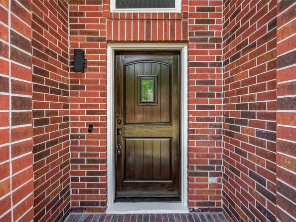 16315 Battlecreek Drive, Houston TX 77095