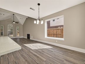 16315 Battlecreek Drive, Houston TX 77095