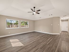 16315 Battlecreek Drive, Houston TX 77095