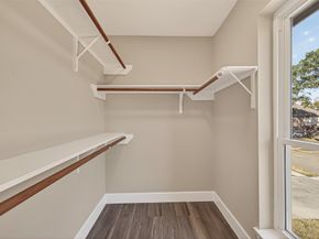 16315 Battlecreek Drive, Houston TX 77095