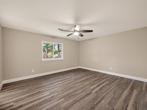 16315 Battlecreek Drive, Houston TX 77095